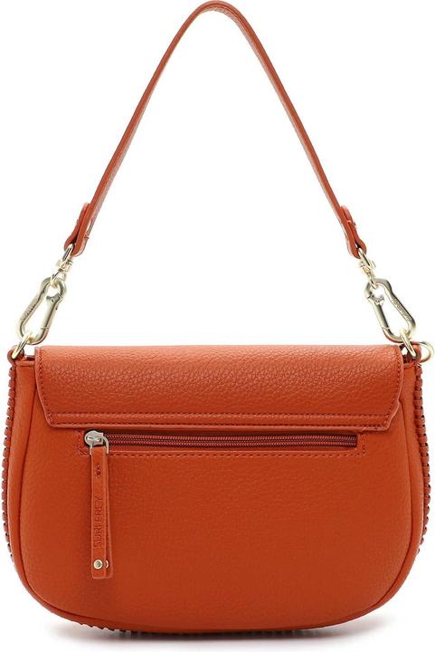 Immagine prodotto Suri Frey SFY Borsa a tracolla Daggy 29,5 cm