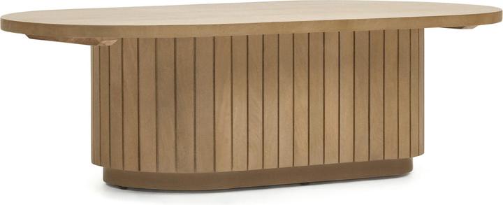 Produktbild Kave Home Licia (120 x 60 x 35 cm)