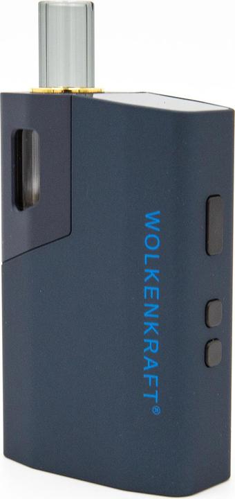 Actual product image Wolkenkraft Aris Ultra