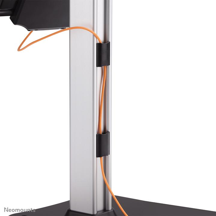 Produktbild Neomounts Tablet-ACC-Schreibtischständer