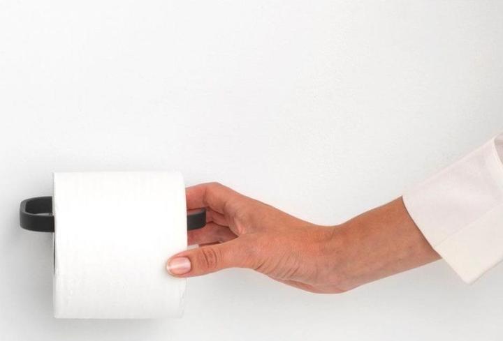 Immagine prodotto Brabantia MindSet