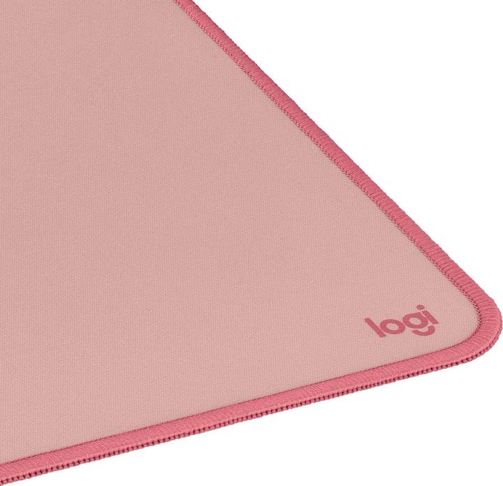 Produktbild Logitech Desk Mat Studio (Wide)