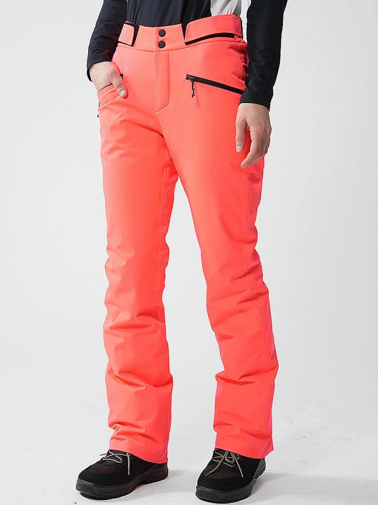 Actual product image Bogner Fire + Ice Nessa-T (40)