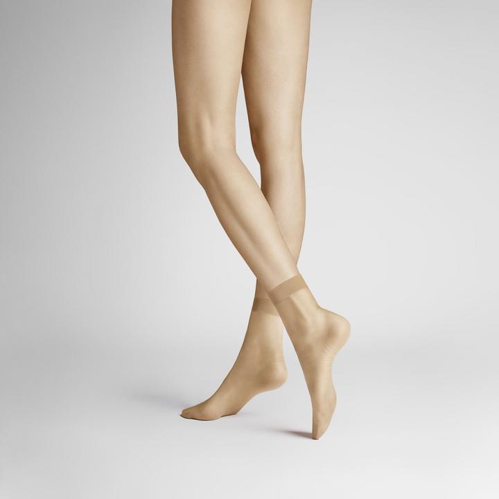 Immagine prodotto Hudson Light 8 (Confezione singola, 35 - 38)