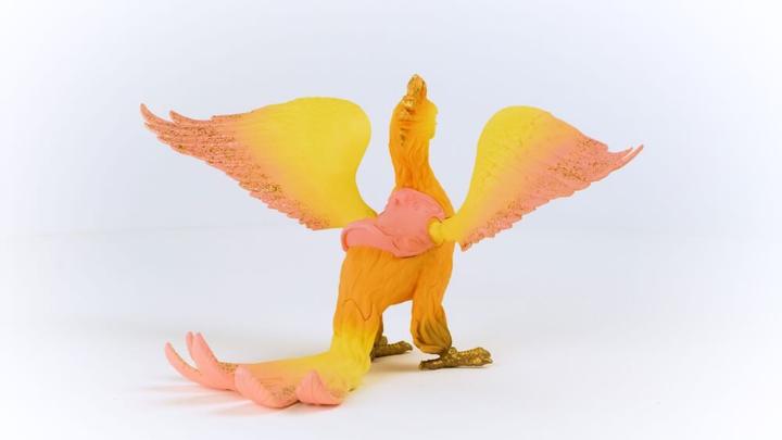 Produktbild Schleich Phoenix