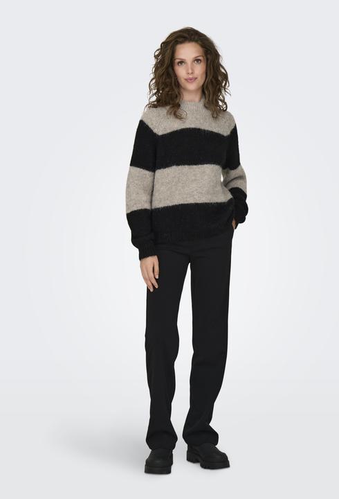 Produktbild JdY JDYZOEY Strickjacke Strickjacke (L)