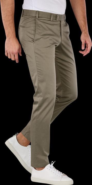 Actual product image Hiltl Tilo (W31/L32)