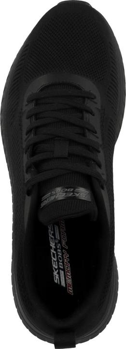 Immagine prodotto Skechers Bob's Squad Chaos - Prism Bold - 58491 (46)