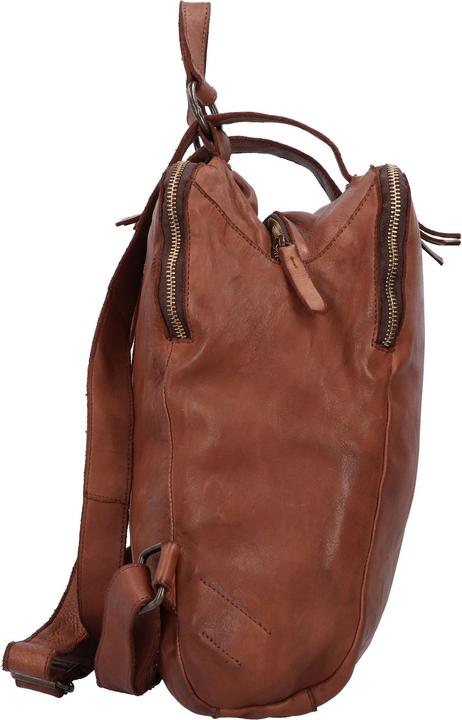 Image du produit Harolds Sac à dos / Daypack Submarine SU76 (8 l)