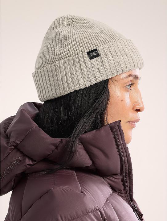 Image du produit Arc'teryx Mallow (Taille unique)