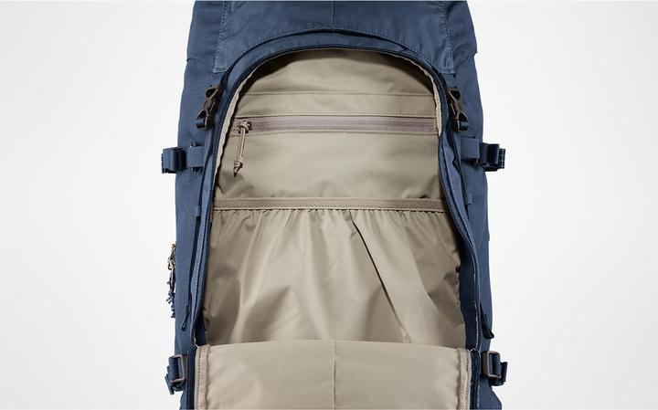 Immagine prodotto Fjällräven Keb 52 (52 l)