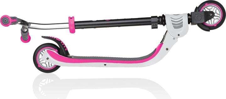 Produktbild Globber Flow 125 Foldable