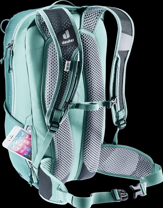 Immagine prodotto Deuter Race 16 (16 l)