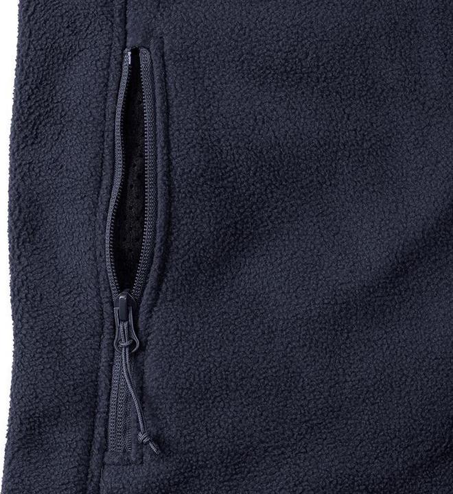 Immagine prodotto Russell Giacca in pile all'aperto (4XL)