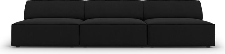 Micadoni Jodie (2 person sofa, 3-seater, 4-seater)