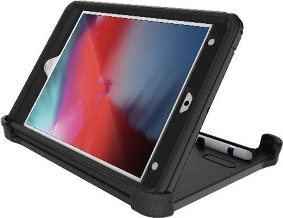 Immagine prodotto OtterBox Defender (iPad mini 2021 (6a generazione))
