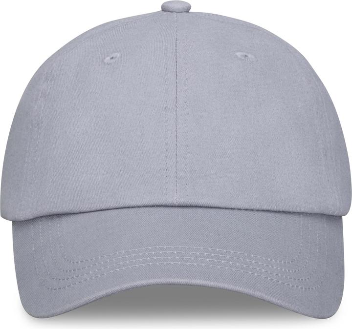 Actual product image Johnny Urban Cap Jen (One size)