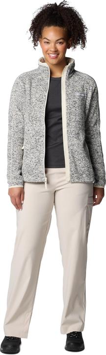 Immagine prodotto Columbia Jumper Weather™ Full Zip II (S)