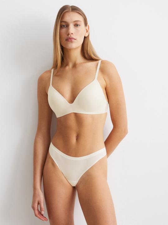 Image du produit Marc O'Polo Bügelloser BH Second Skin (Une unité par pack, 85 D)
