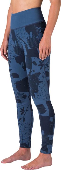 Actual product image Rafiki Ceillac (M)