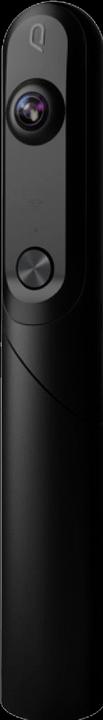 Image du produit Kandao QooCam 4K 360 degrés 3D VR camera (30p, 4K, WiFi)
