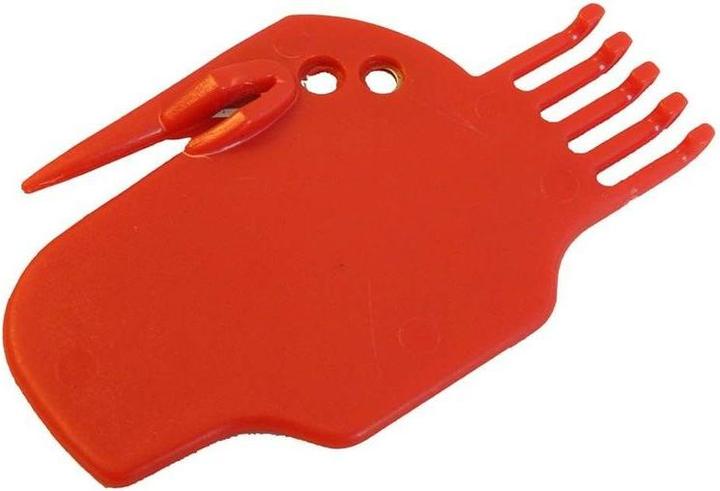 Hermex Cleaning Tool Tool integrated knife for iRobot Roomba 500 600 700 800 900 Series