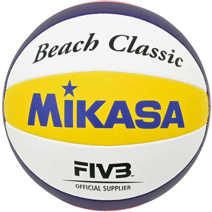Mikasa BV551C (5)