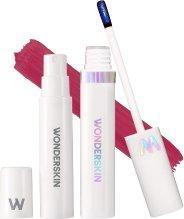 Image du produit Wonderskin Wonder Blading Lip Stain Kit