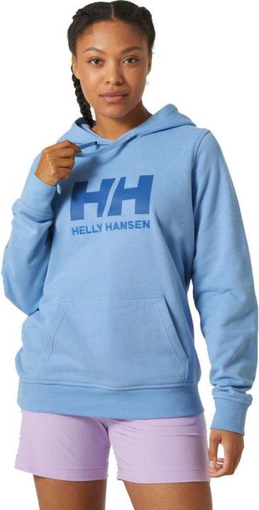 Immagine prodotto Helly Hansen Logo Hh (L)