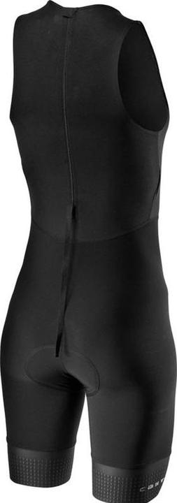 Actual product image Castelli SD Team W Race Suit (M)