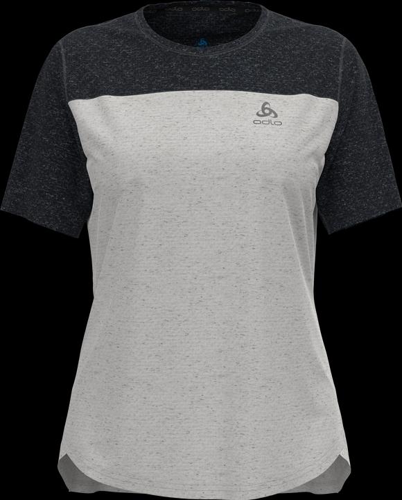 Produktbild Odlo X-Alp Linencool (S)