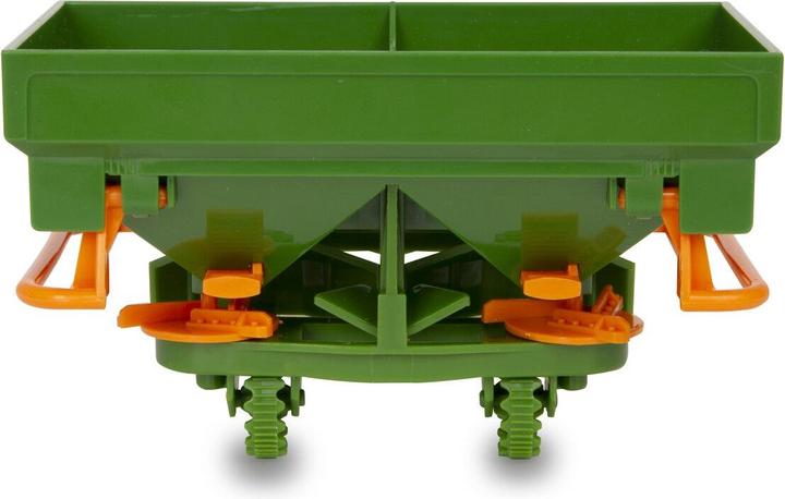 Actual product image Düngestreuer 1:24S inkl. Spielkorn