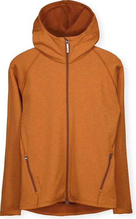 Immagine prodotto Houdini Men's Outright Houdi (L)