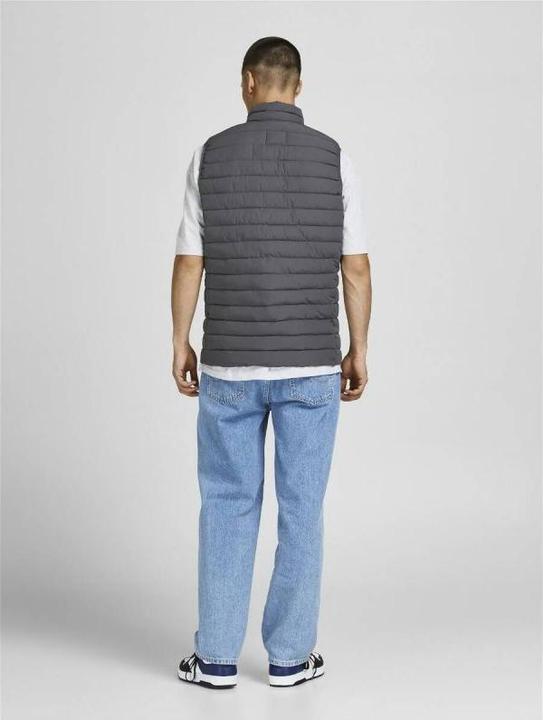 Actual product image Jack & Jones Recycling- Weste (XL)