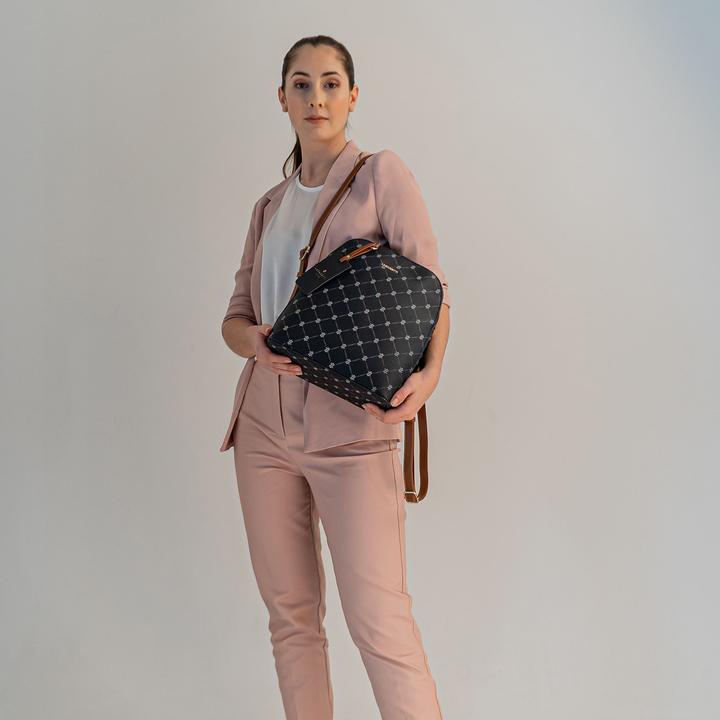Immagine prodotto Lazarotti Zaino Palermo 31 cm (11 l)