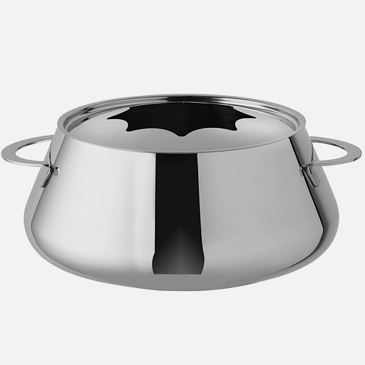 Actual product image Stöckli Fondue pot (2 l)