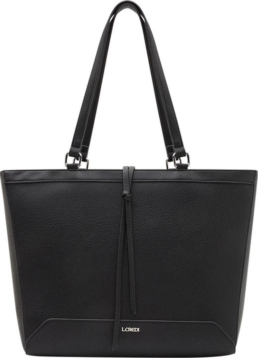 Produktbild L.Credi Olga Shopper Tasche 34 cm (12 l)