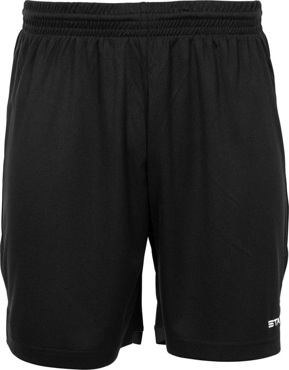Stanno Focus Shorts II (M)