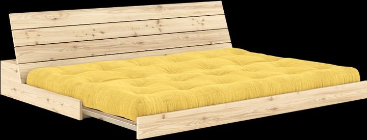 Immagine prodotto Karup Design Base (2 posti, Divano letto)