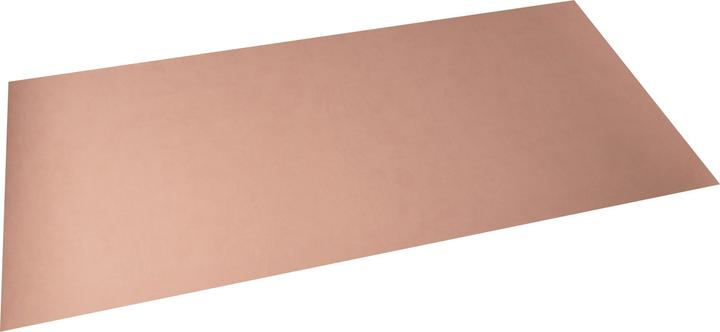 Actual product image Exacompta Desk pad (40 x 80 cm)
