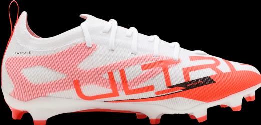 Immagine prodotto Puma ULTRA 5 PRO FG/AG Jr (38.5)