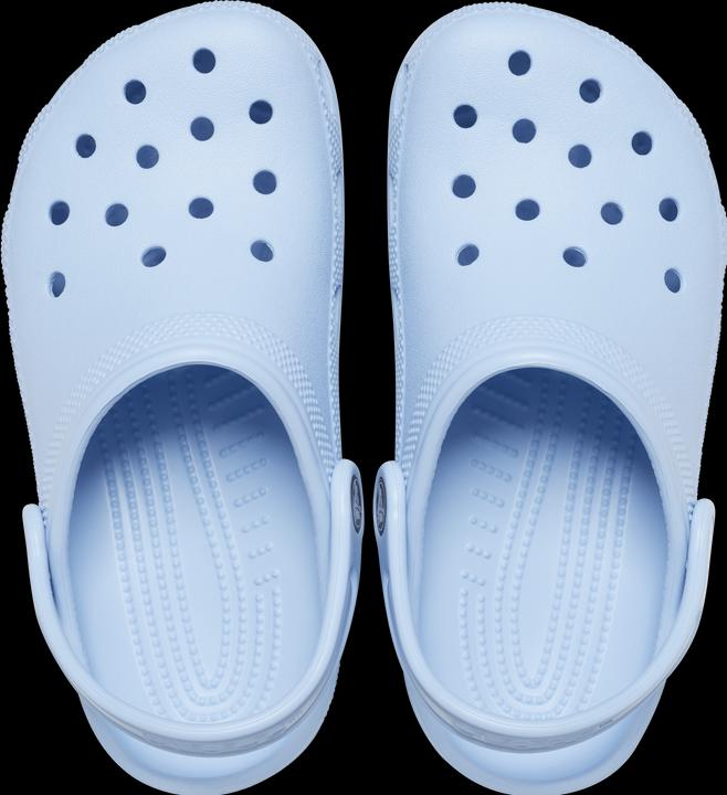 Produktbild Crocs T's Classic Clog (24)