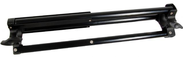 Produktbild Falcon Eyes Autopole Ständer P-HT (Stativadapter)