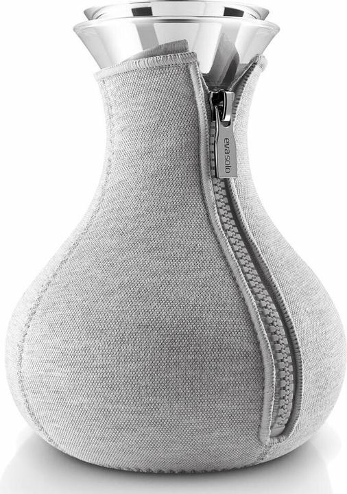 Actual product image Eva Solo Tea Maker (1 l)