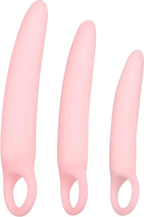 Immagine prodotto Sweet Smile Formatori vaginali (355 g)