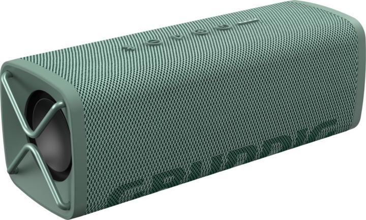 Produktbild Grundig GBT Band (8 h, Akkubetrieb)