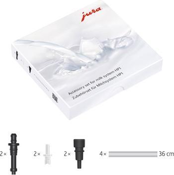 Produktbild Trust Maus Nito Wireless (Kabellos)
