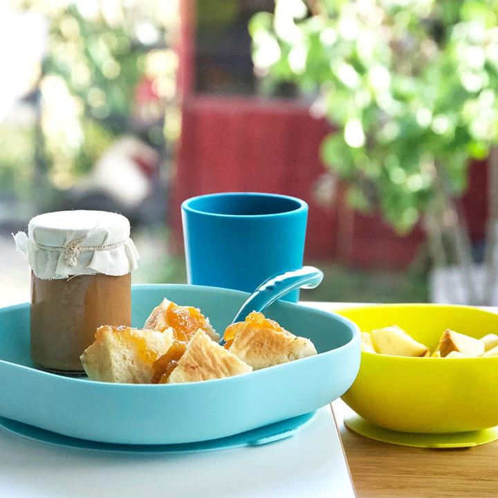 Actual product image Beaba Meal Set