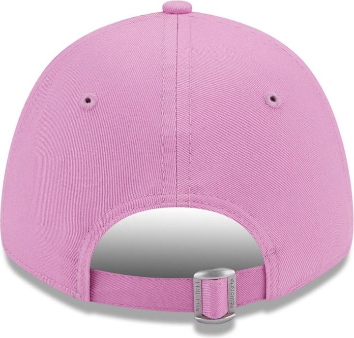Actual product image New Era 9Forty New York Yankees