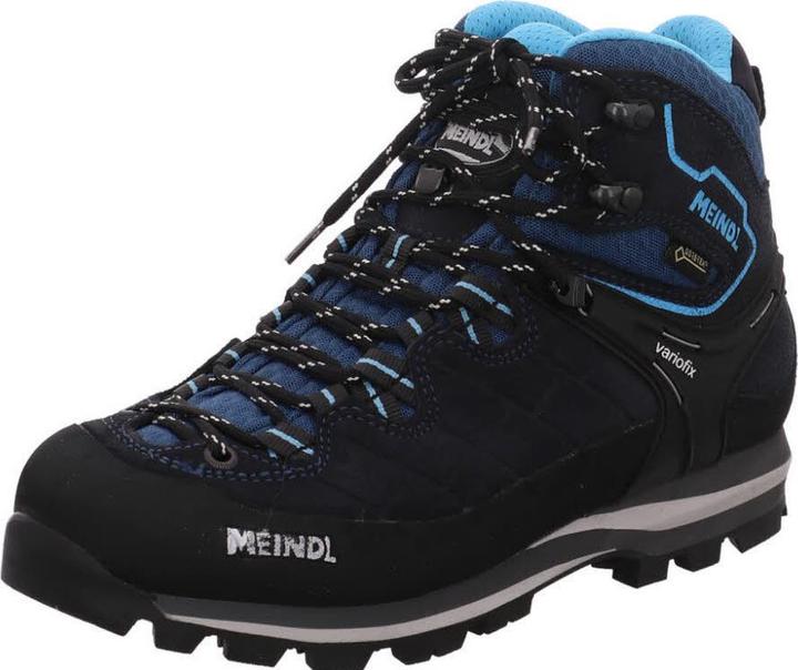Produktbild Meindl Litepeak GTX (41)